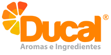 Ducal Retina Logo