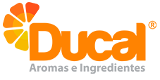 Ducal Logo